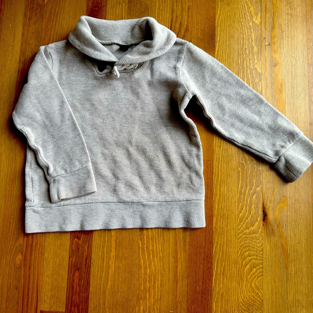 GAP- Knit pullover